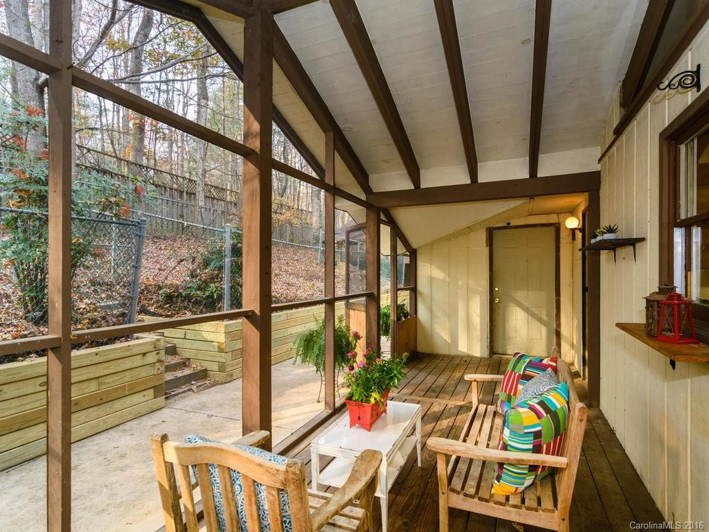 16 Mayfair Place - Photo 4