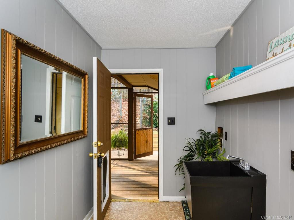 16 Mayfair Place - Photo 5