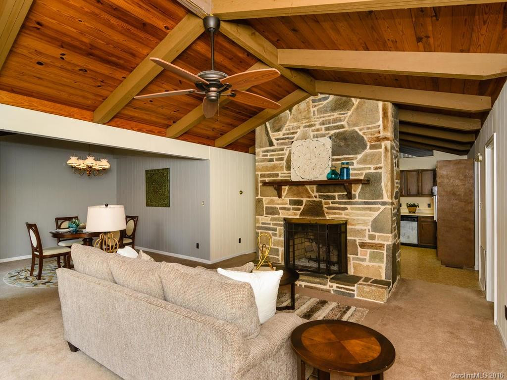 16 Mayfair Place - Photo 6