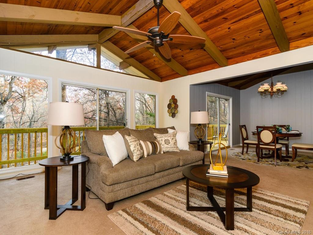 16 Mayfair Place - Photo 7