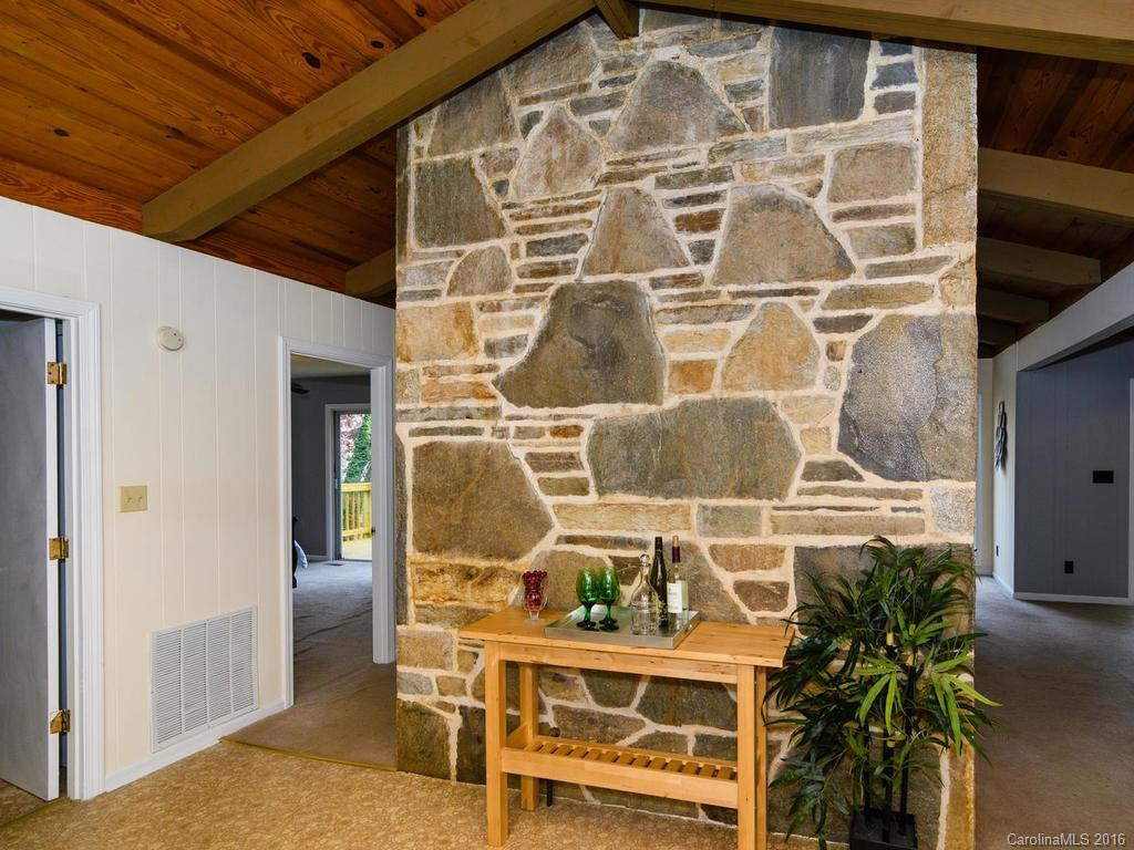 16 Mayfair Place - Photo 8