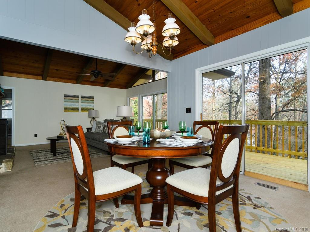 16 Mayfair Place - Photo 9
