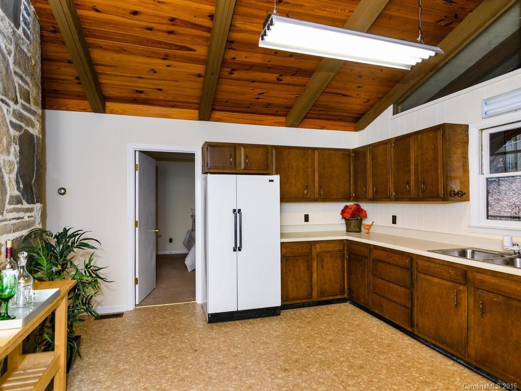 16 Mayfair Place - Photo 10