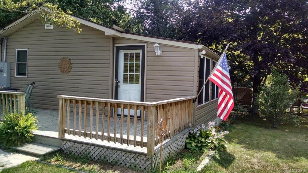 3108 Chimney Rock Road