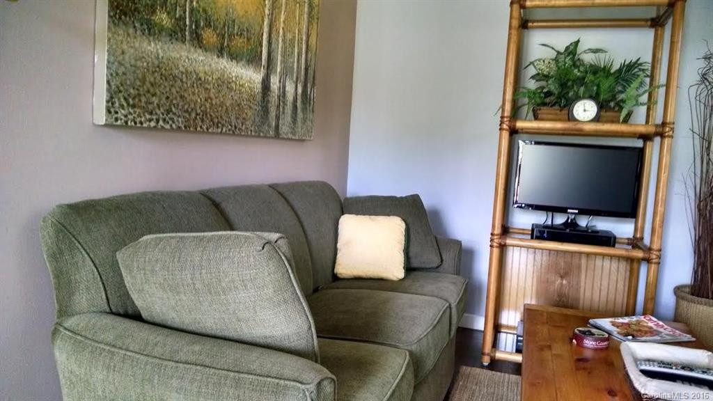 3108 Chimney Rock Road - Photo 4