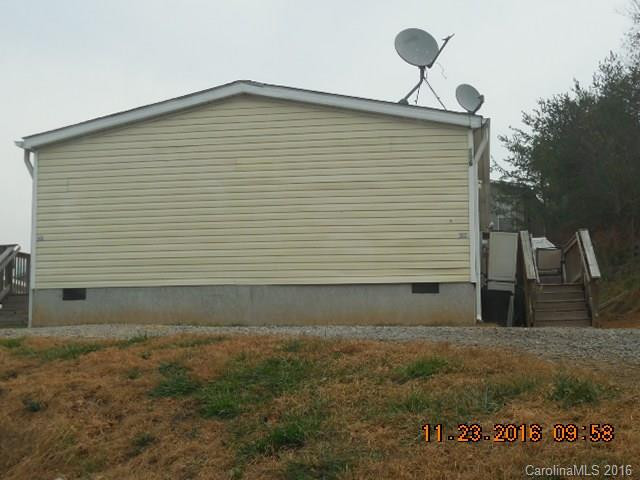 106 Hazy Day Road #35 - Photo 3