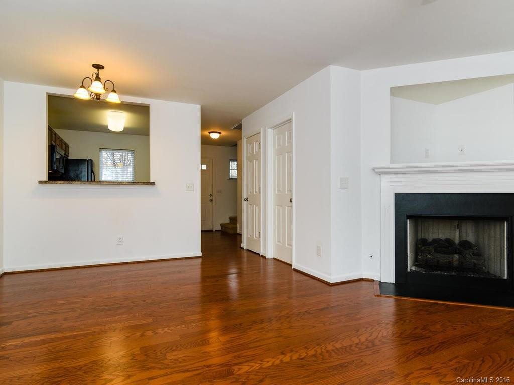 96 Torrington Avenue - Photo 11