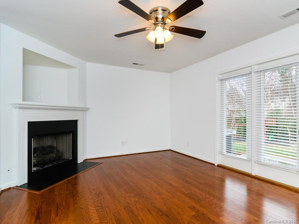 96 Torrington Avenue - Photo 12