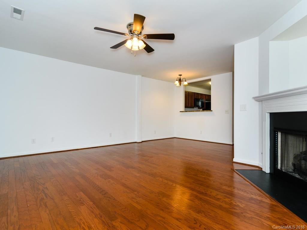 96 Torrington Avenue - Photo 13