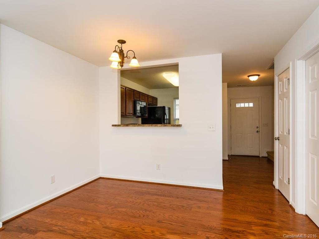 96 Torrington Avenue - Photo 14