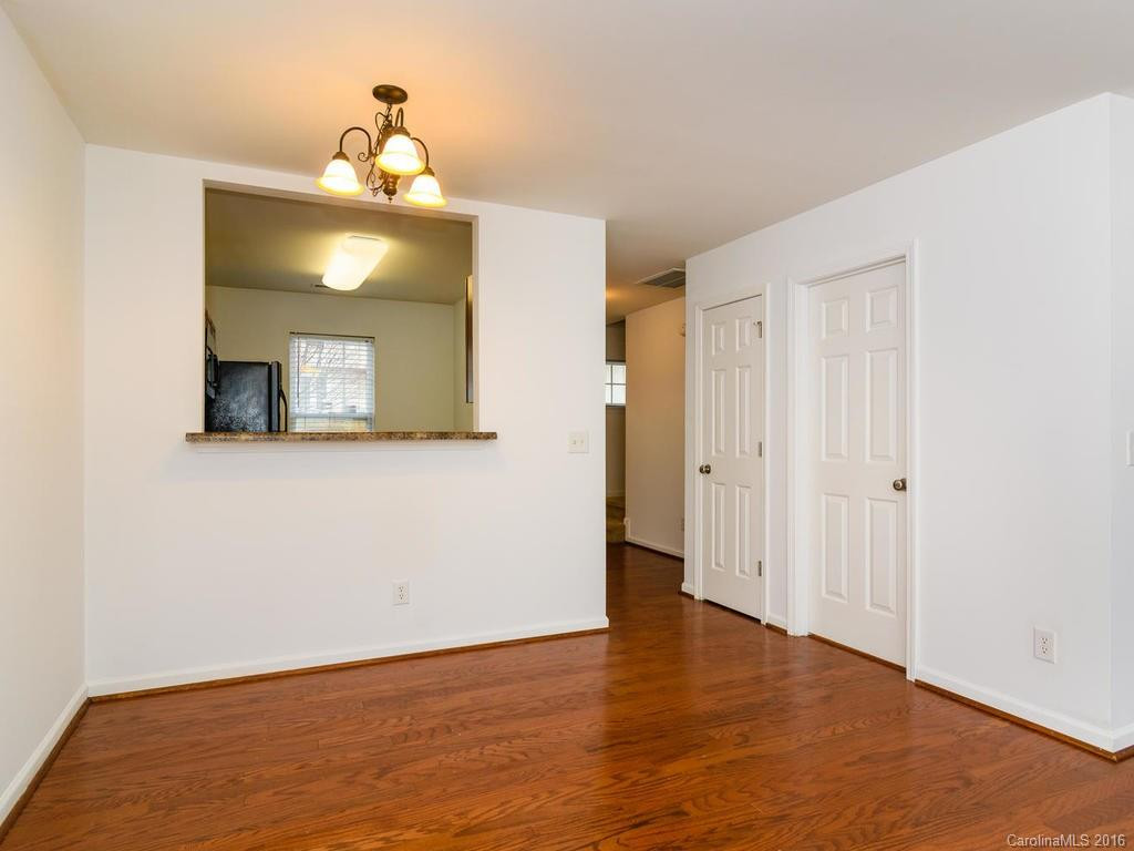 96 Torrington Avenue - Photo 15