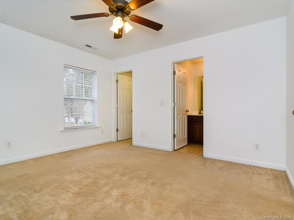 96 Torrington Avenue - Photo 18