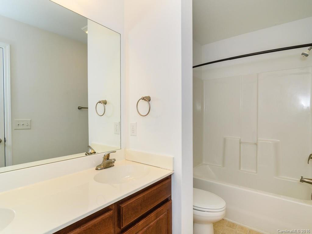 96 Torrington Avenue - Photo 19