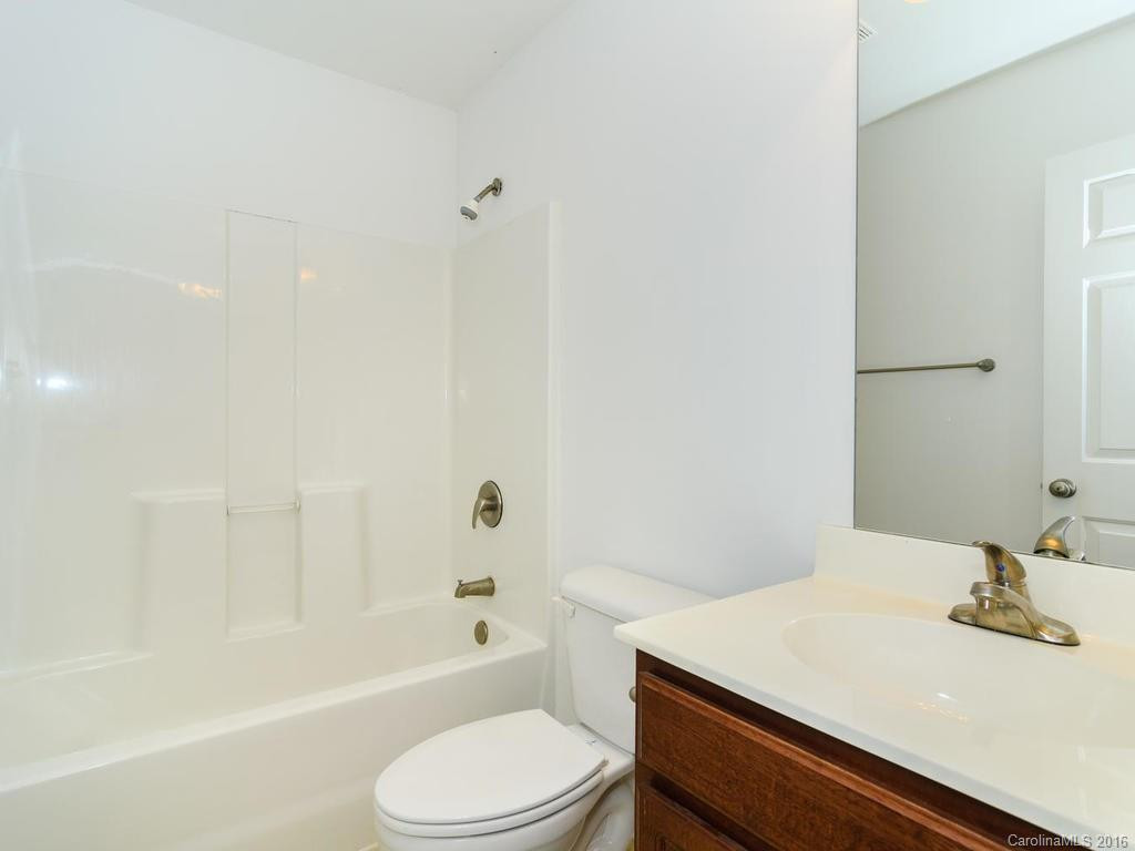 96 Torrington Avenue - Photo 20