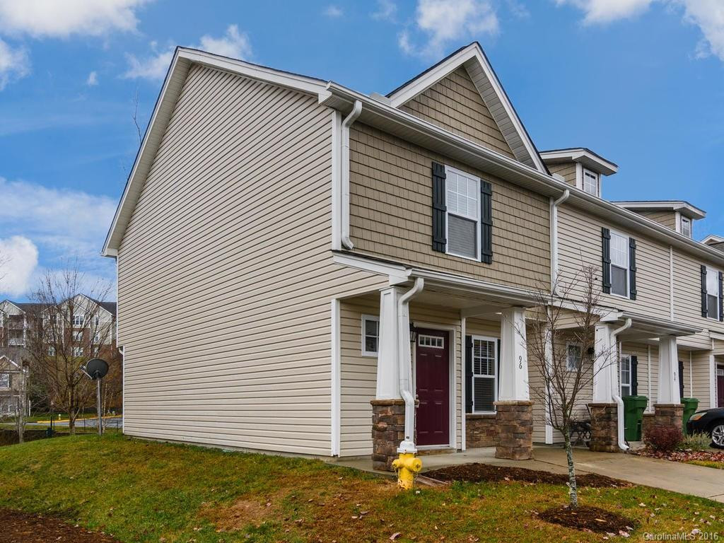 96 Torrington Avenue - Photo 3