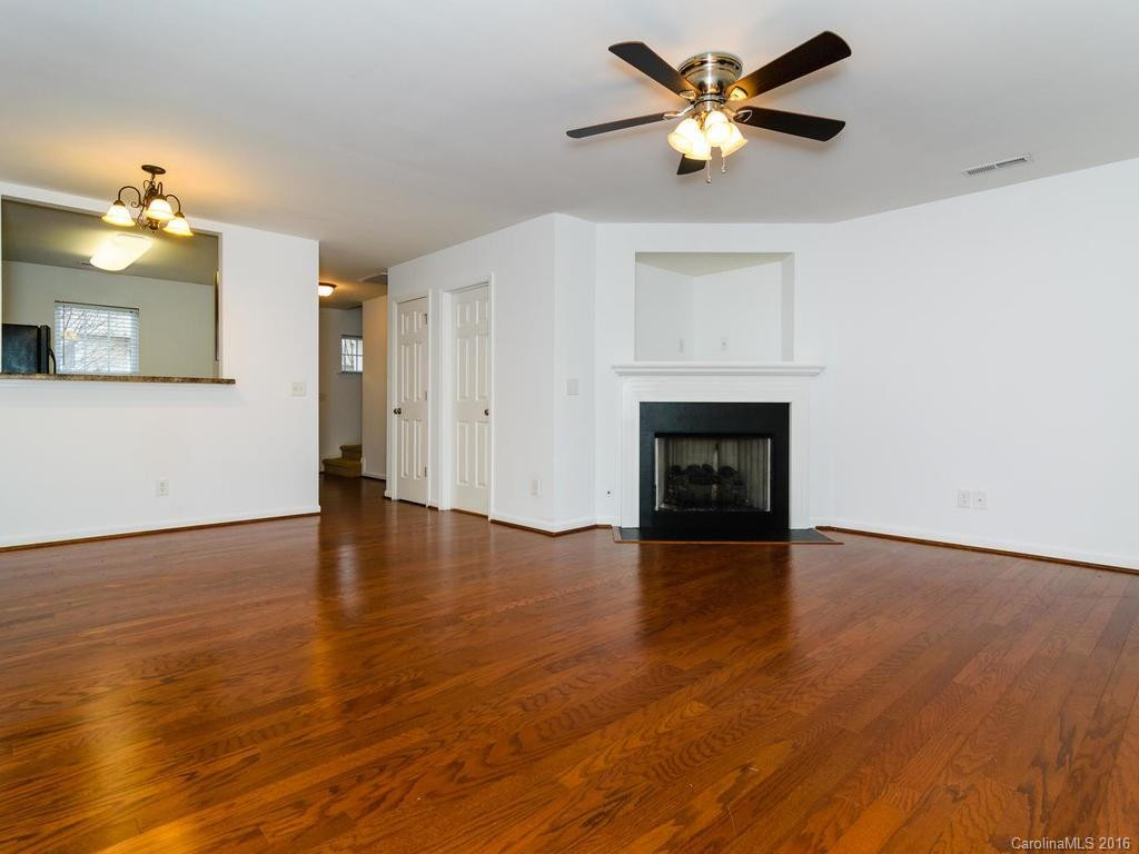 96 Torrington Avenue - Photo 9