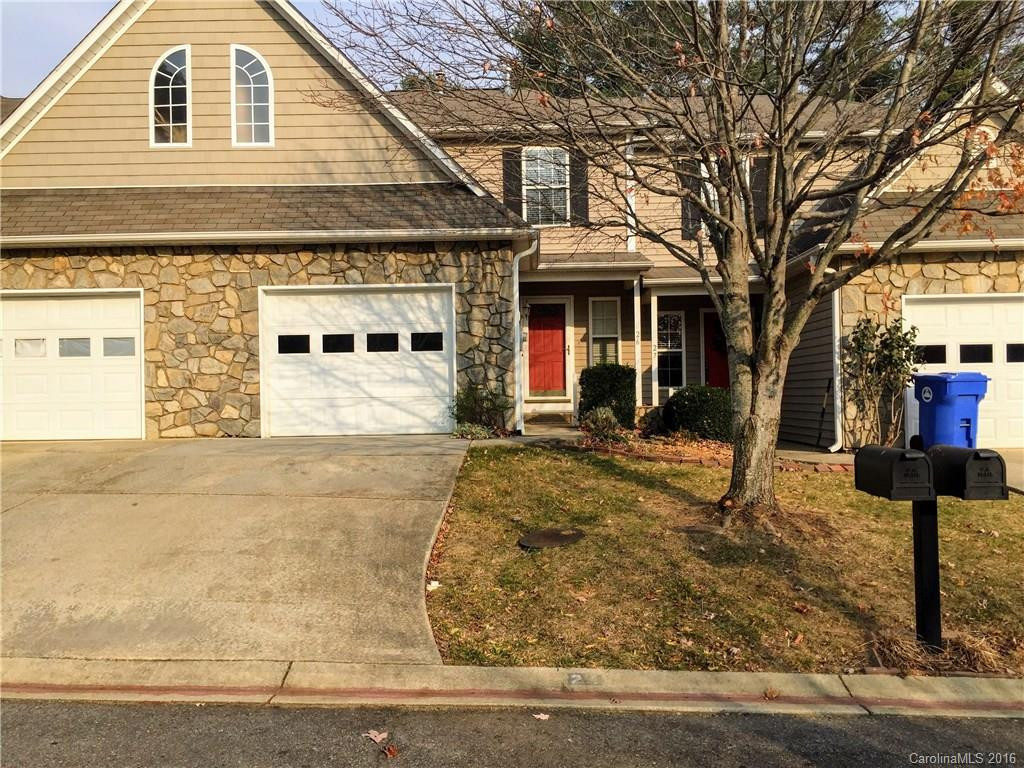 26 Willowick Drive #26