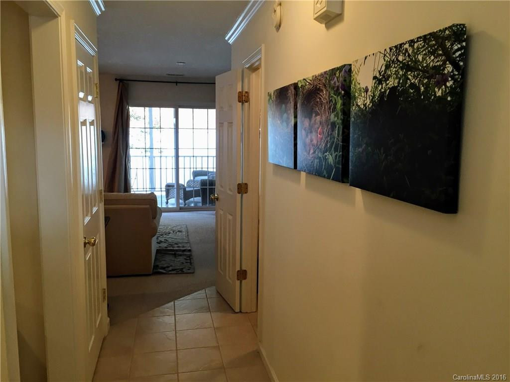 26 Willowick Drive #26 - Photo 2