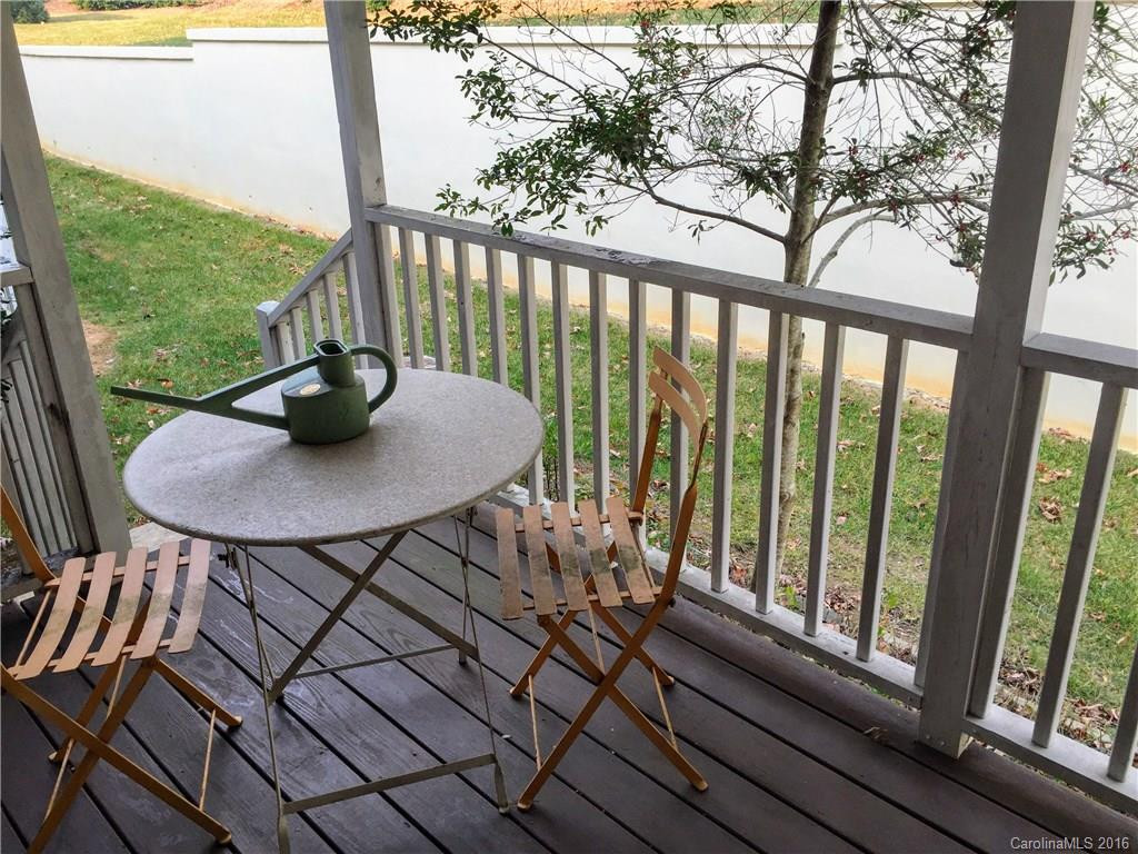 26 Willowick Drive #26 - Photo 11