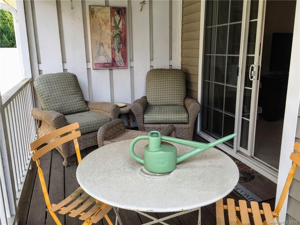 26 Willowick Drive #26 - Photo 13