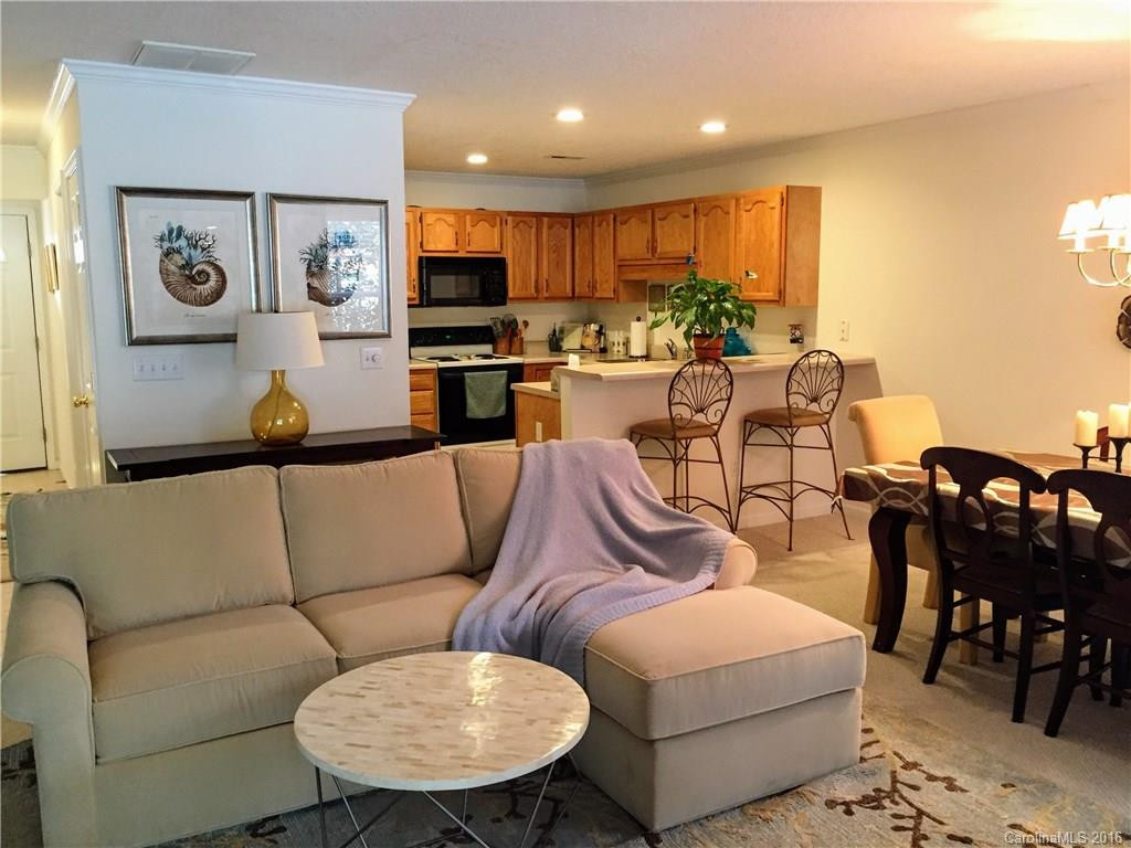 26 Willowick Drive #26 - Photo 14