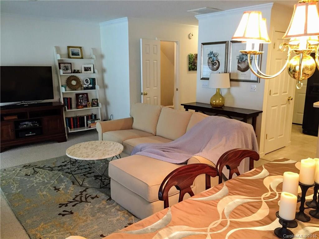 26 Willowick Drive #26 - Photo 15