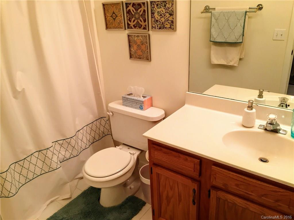 26 Willowick Drive #26 - Photo 16