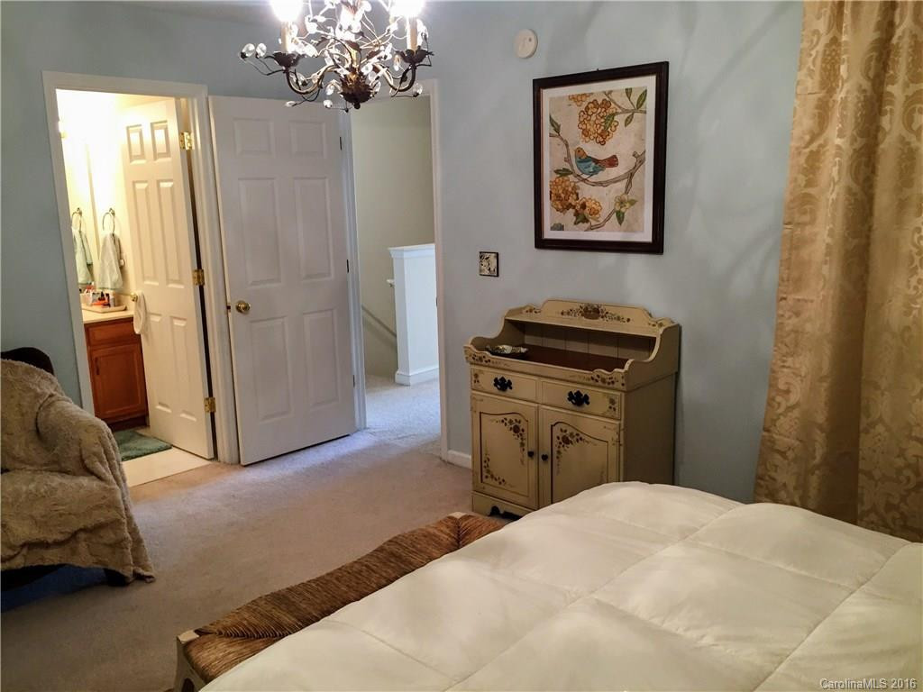 26 Willowick Drive #26 - Photo 18