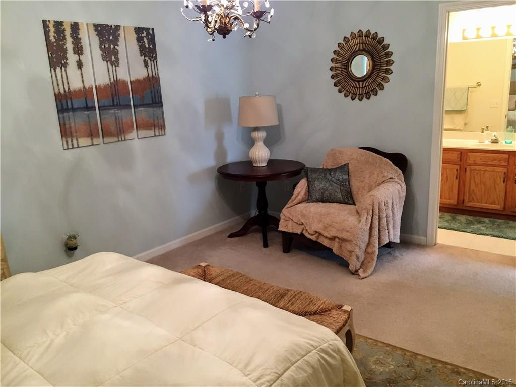 26 Willowick Drive #26 - Photo 19