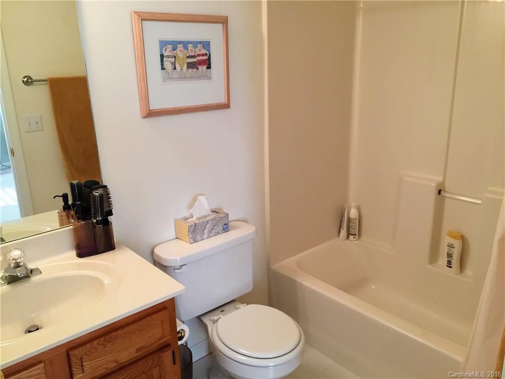 26 Willowick Drive #26 - Photo 20