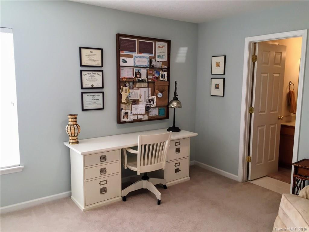 26 Willowick Drive #26 - Photo 21