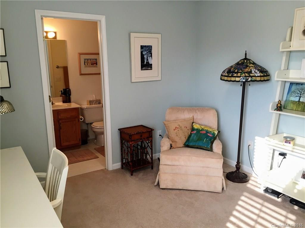 26 Willowick Drive #26 - Photo 22
