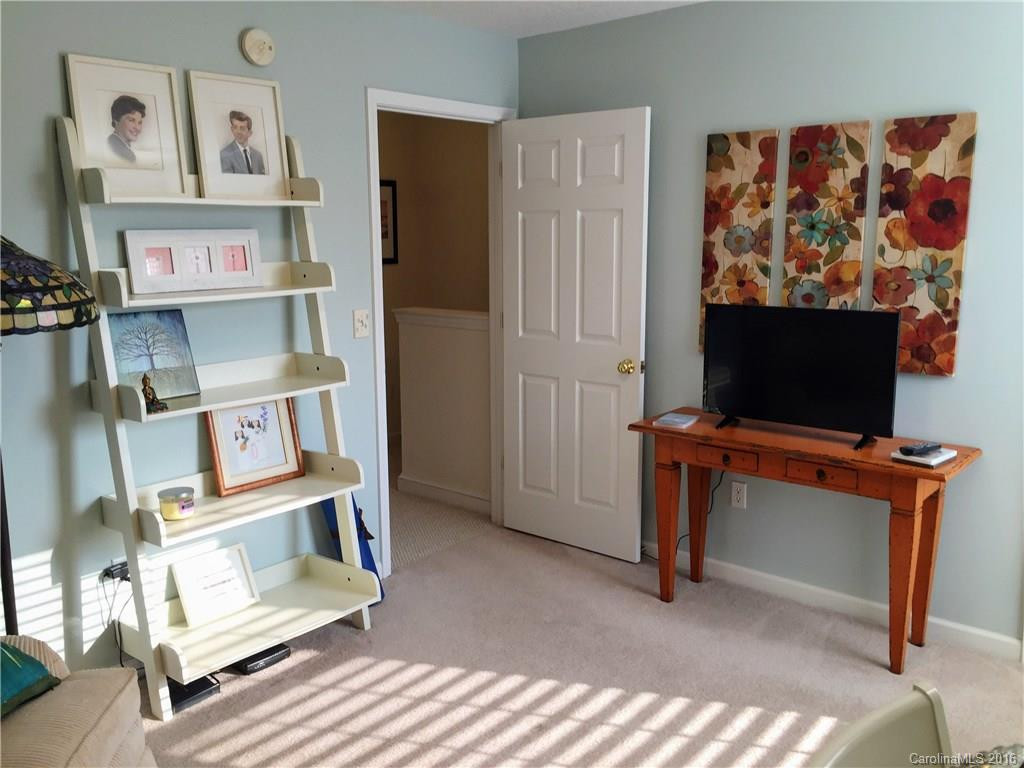 26 Willowick Drive #26 - Photo 23