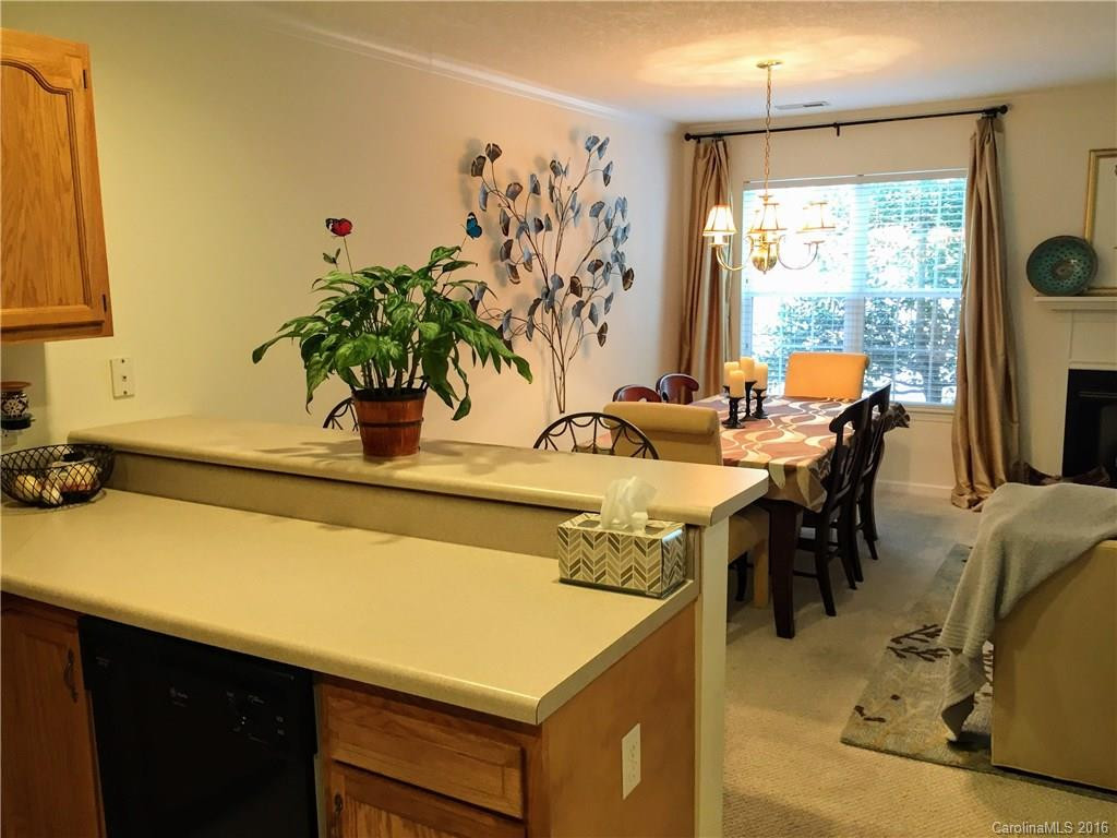 26 Willowick Drive #26 - Photo 4