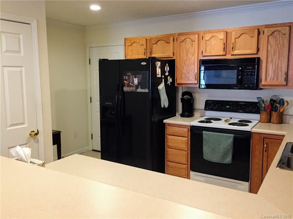 26 Willowick Drive #26 - Photo 6