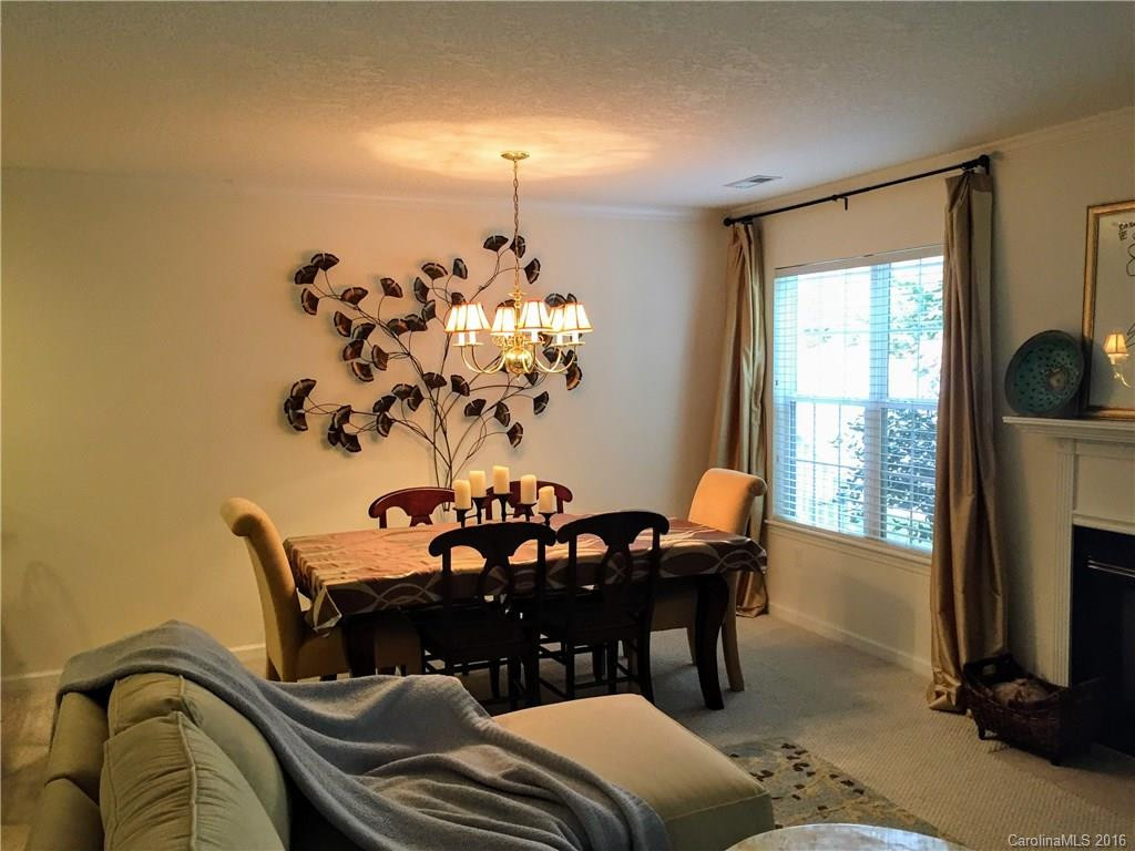 26 Willowick Drive #26 - Photo 7