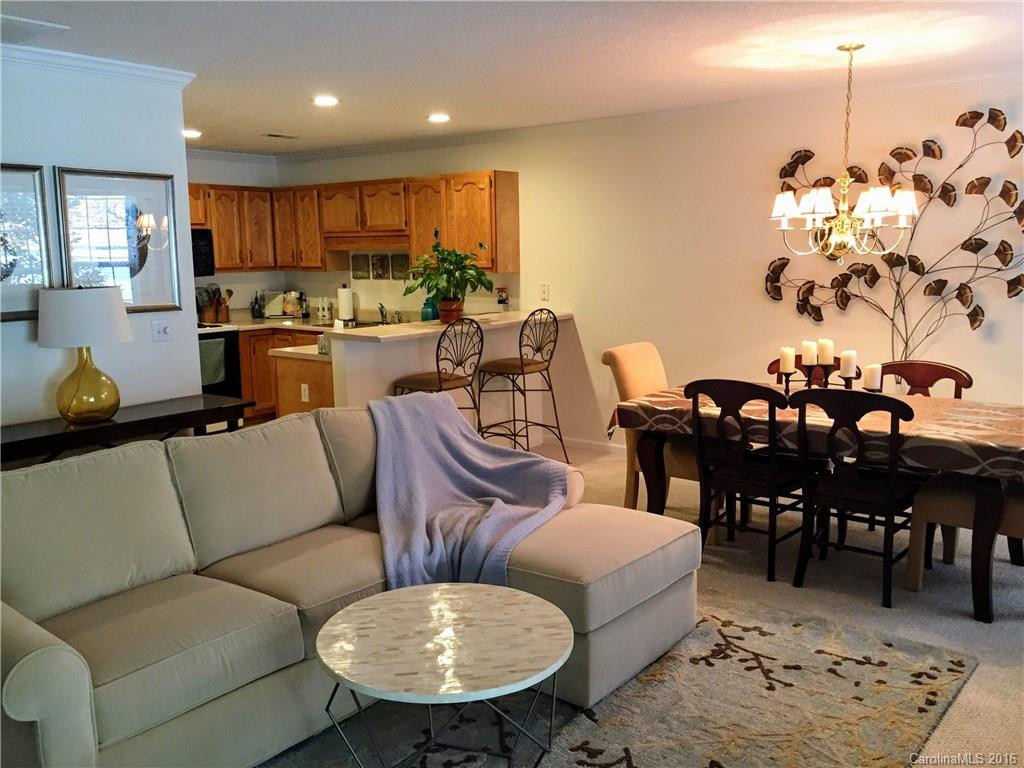 26 Willowick Drive #26 - Photo 8