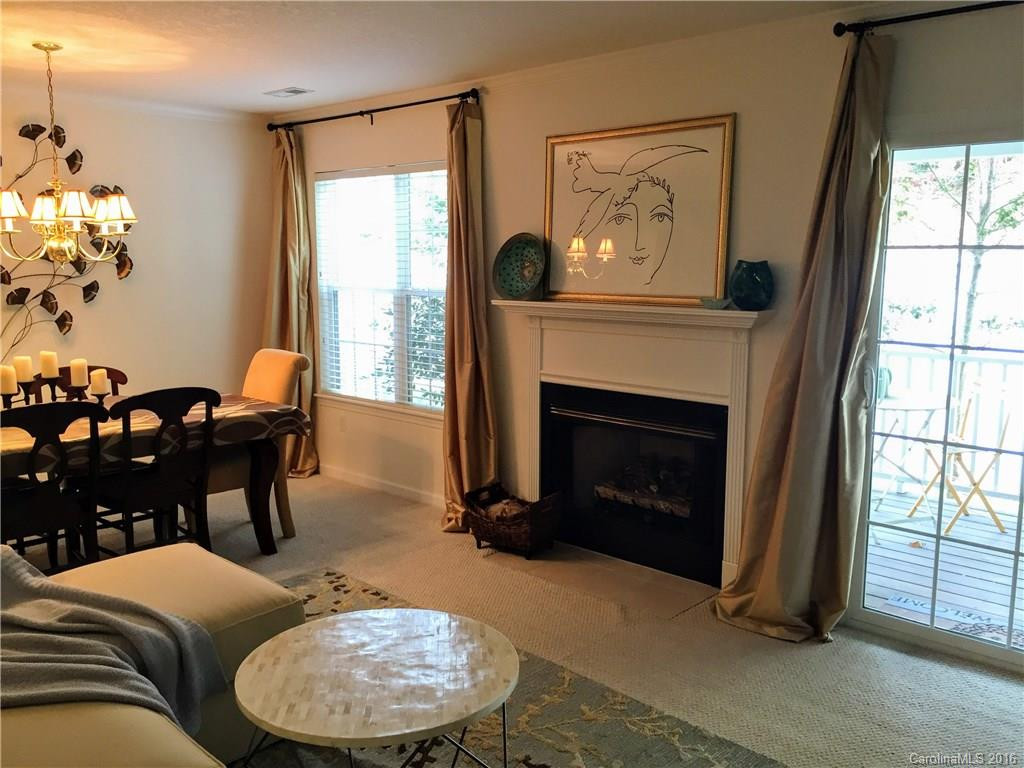 26 Willowick Drive #26 - Photo 9