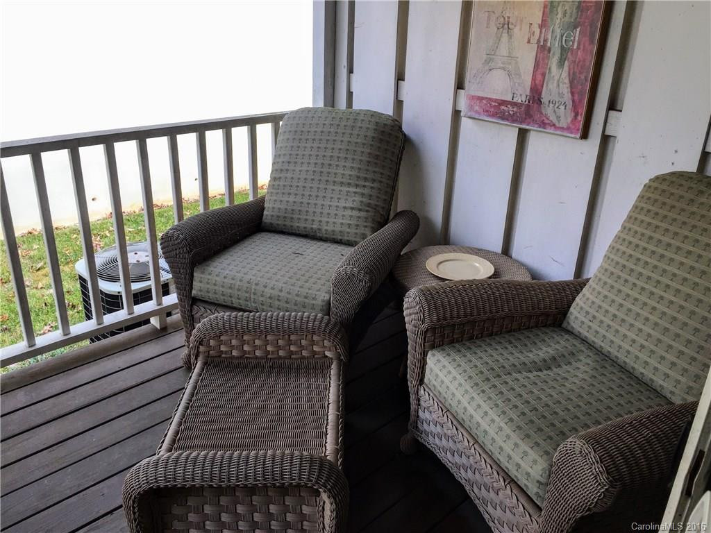 26 Willowick Drive #26 - Photo 10