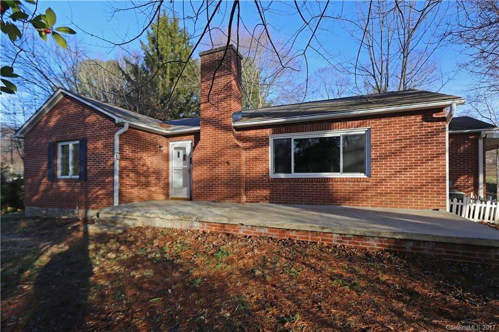 180 Blanton Drive