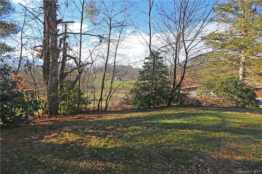 180 Blanton Drive - Photo 2