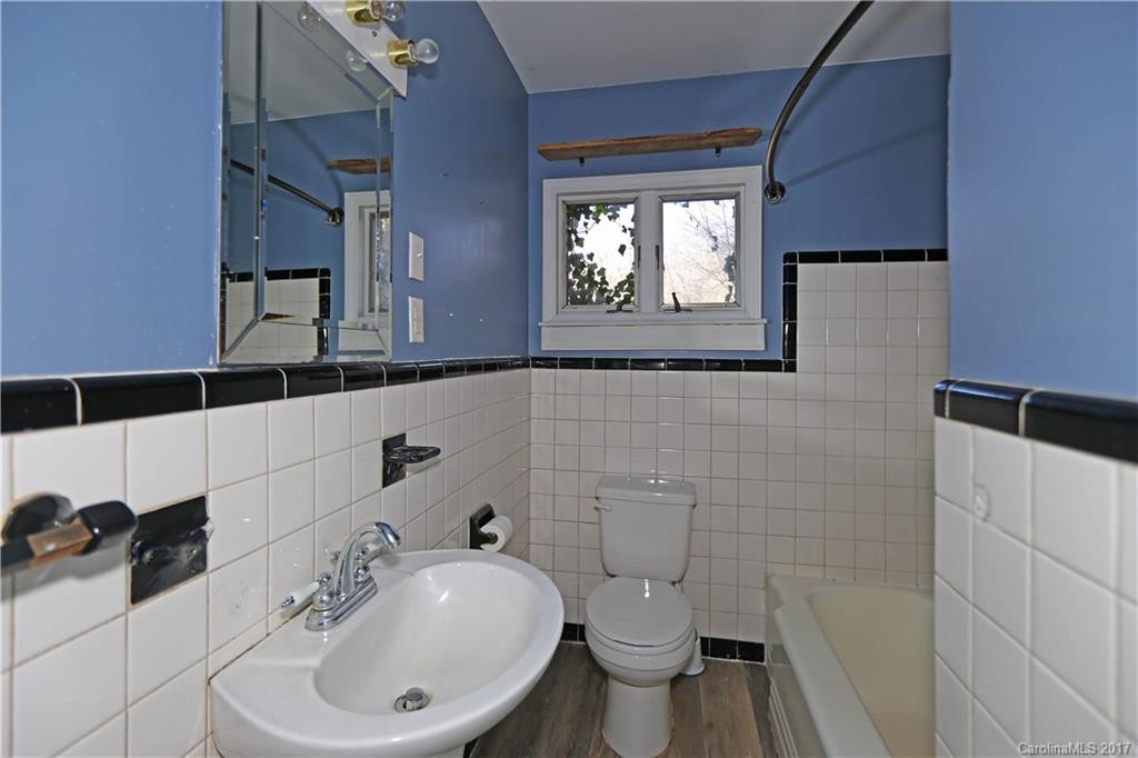180 Blanton Drive - Photo 11