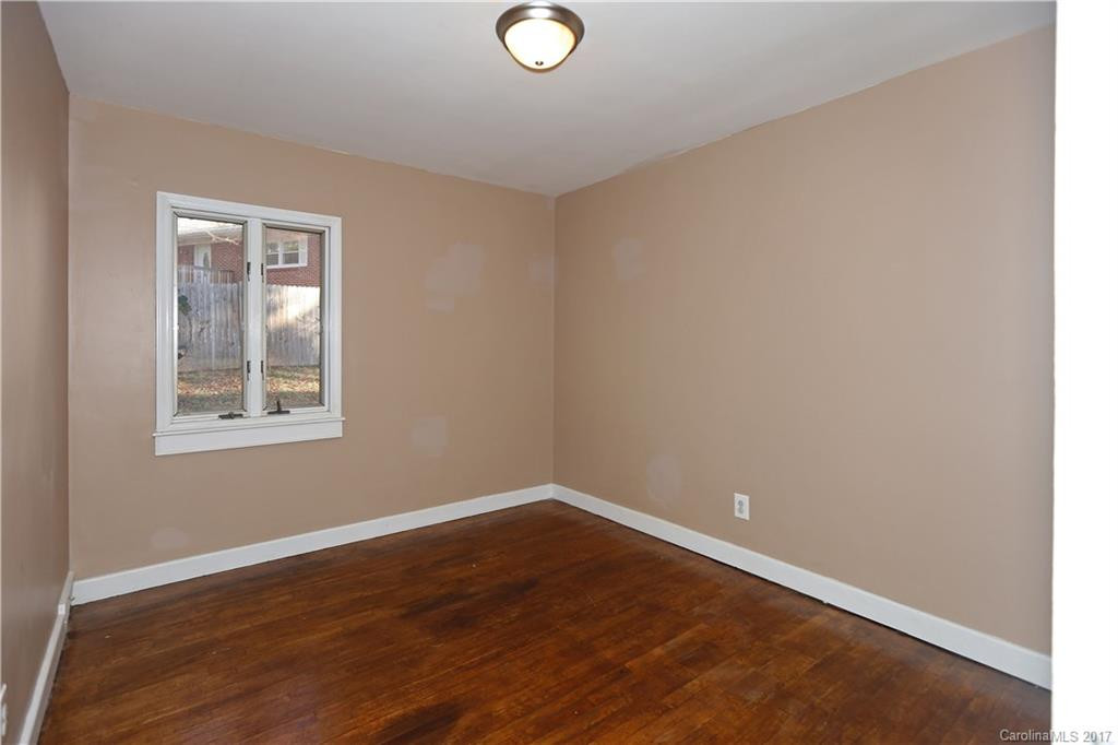 180 Blanton Drive - Photo 12