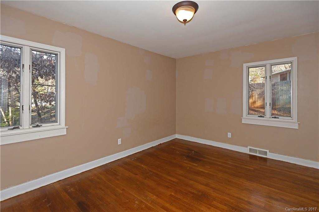 180 Blanton Drive - Photo 13