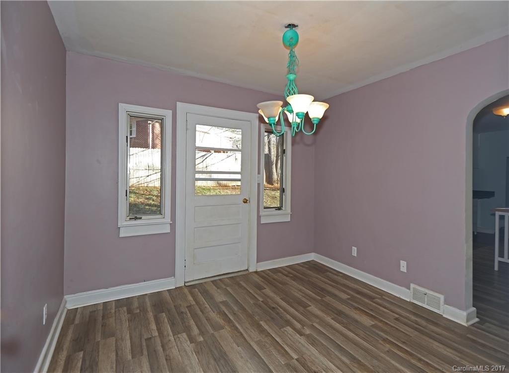 180 Blanton Drive - Photo 14
