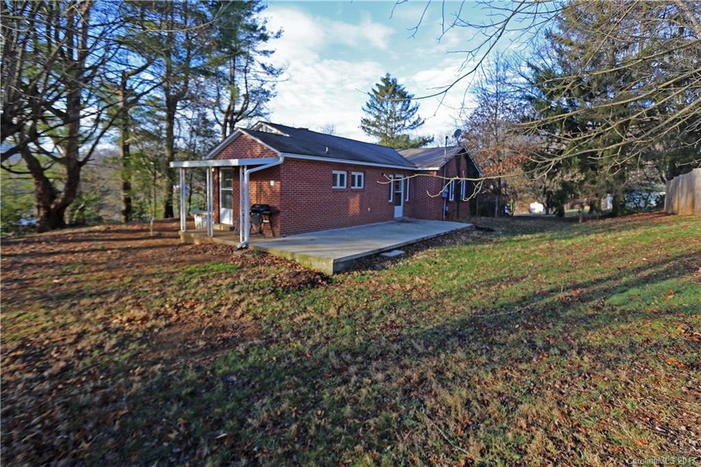 180 Blanton Drive - Photo 15