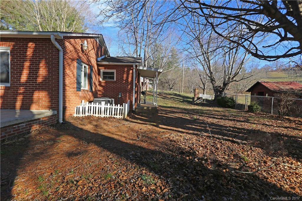180 Blanton Drive - Photo 16