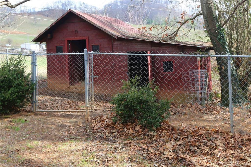 180 Blanton Drive - Photo 17