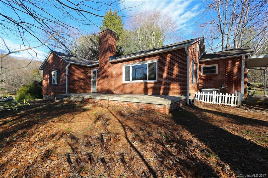 180 Blanton Drive - Photo 18