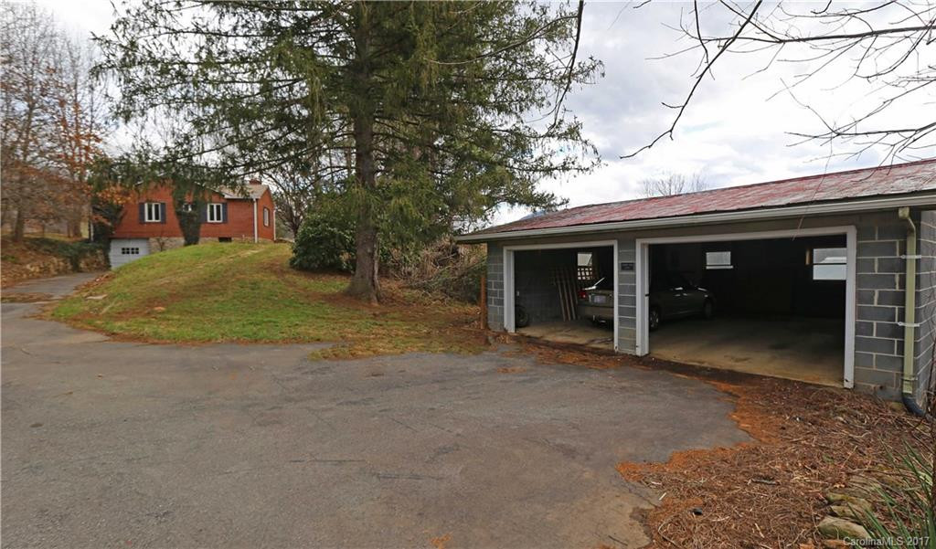 180 Blanton Drive - Photo 19